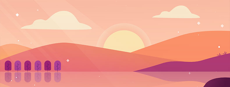 开云（中国）官方网站_kaiyun.com