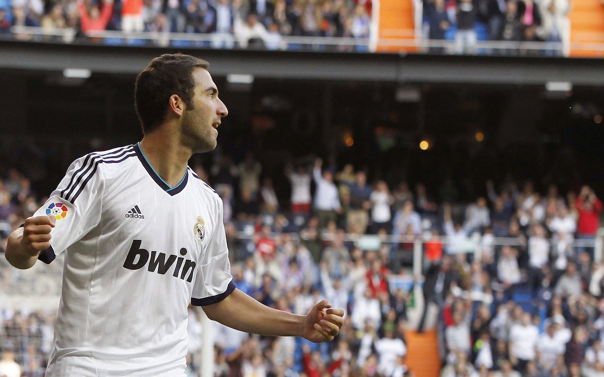 《迈向体育强国之路——习近平关于体育重要论述的时代价值与世界启示》智库报告发布