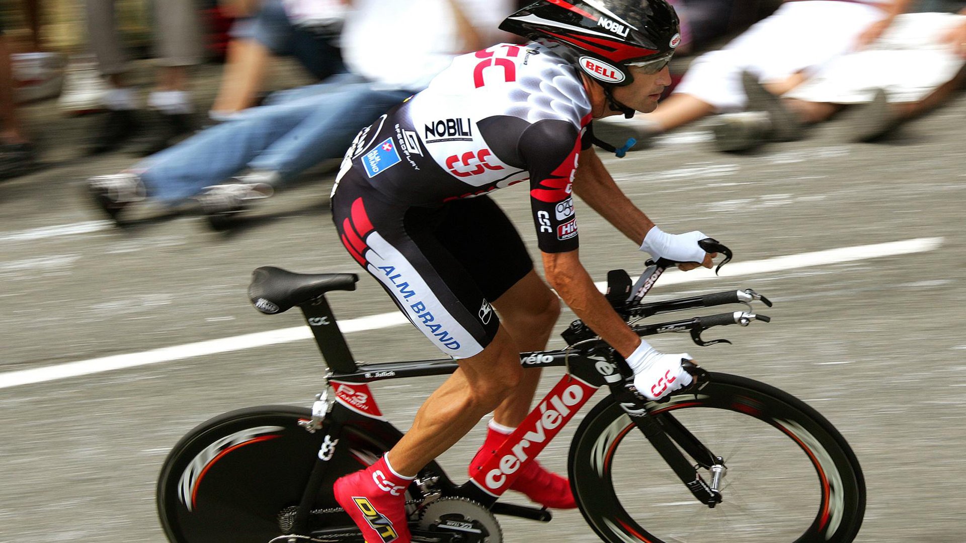 【精彩瞬间】本周经典棒球比赛回顾，棒球经典赛2022