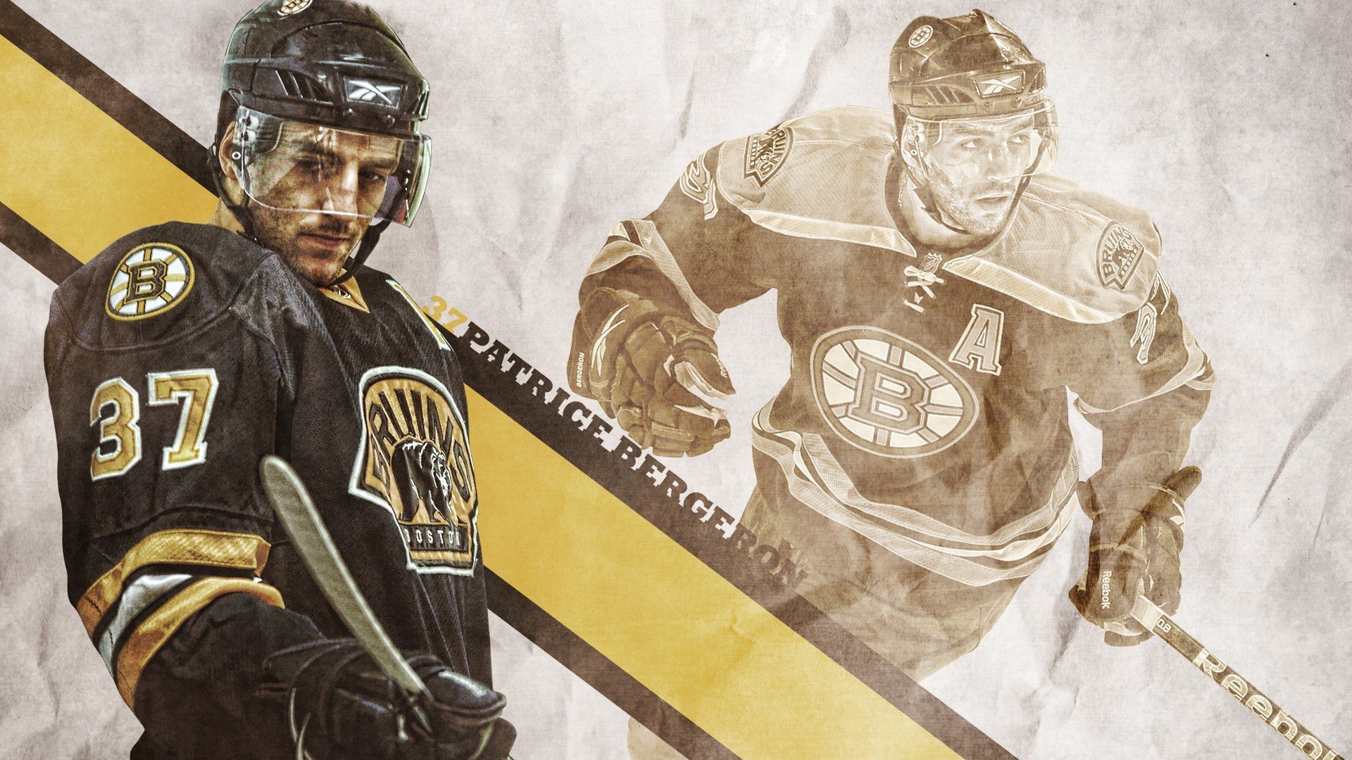 开云体育入口-克罗地亚骑手马特·布尼奇在2024年国际马术联合会世界障碍赛中获得第七名，表现出色。