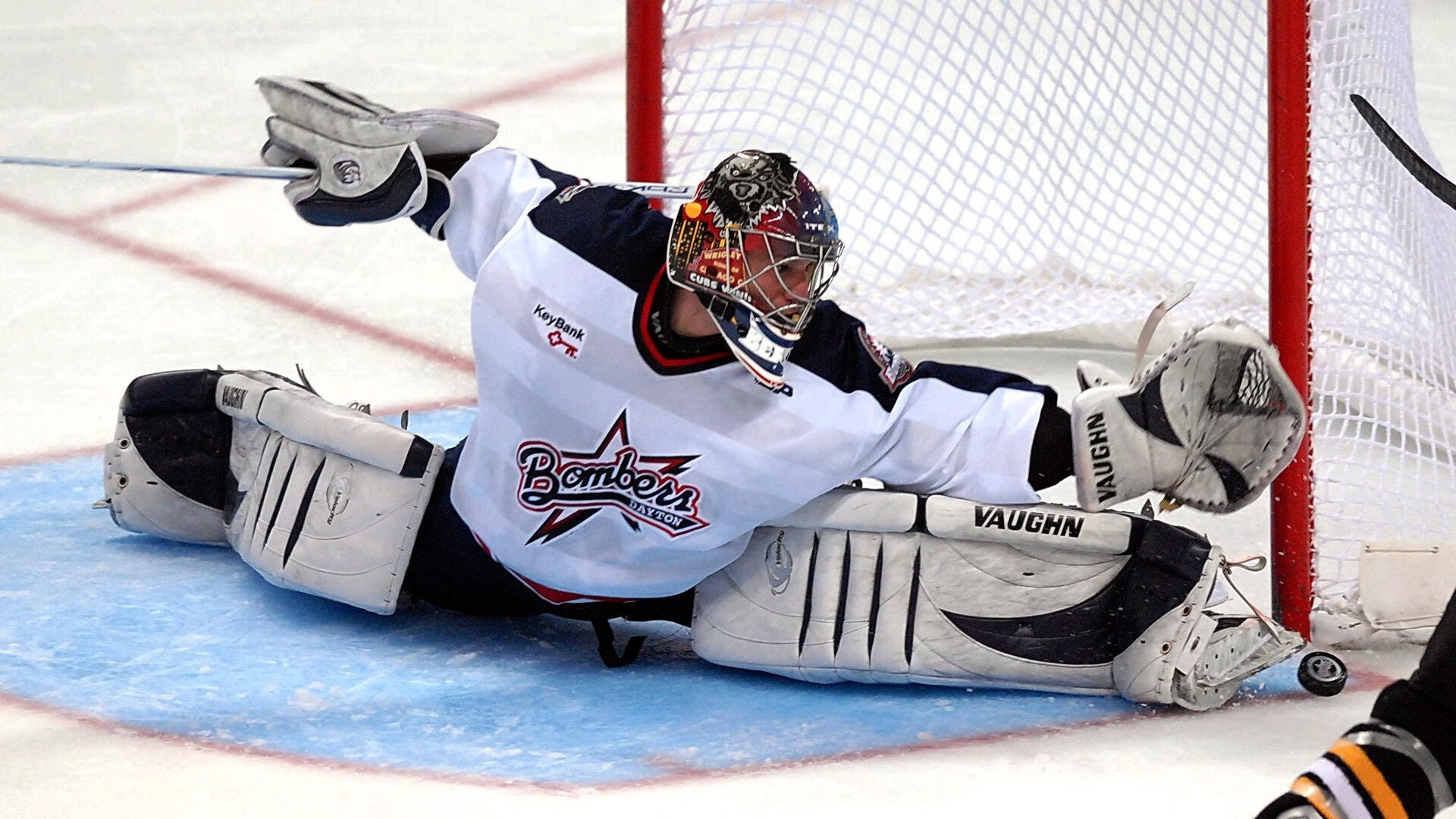 炉石传说 赛事观赏性不断提升,炉石观众模式