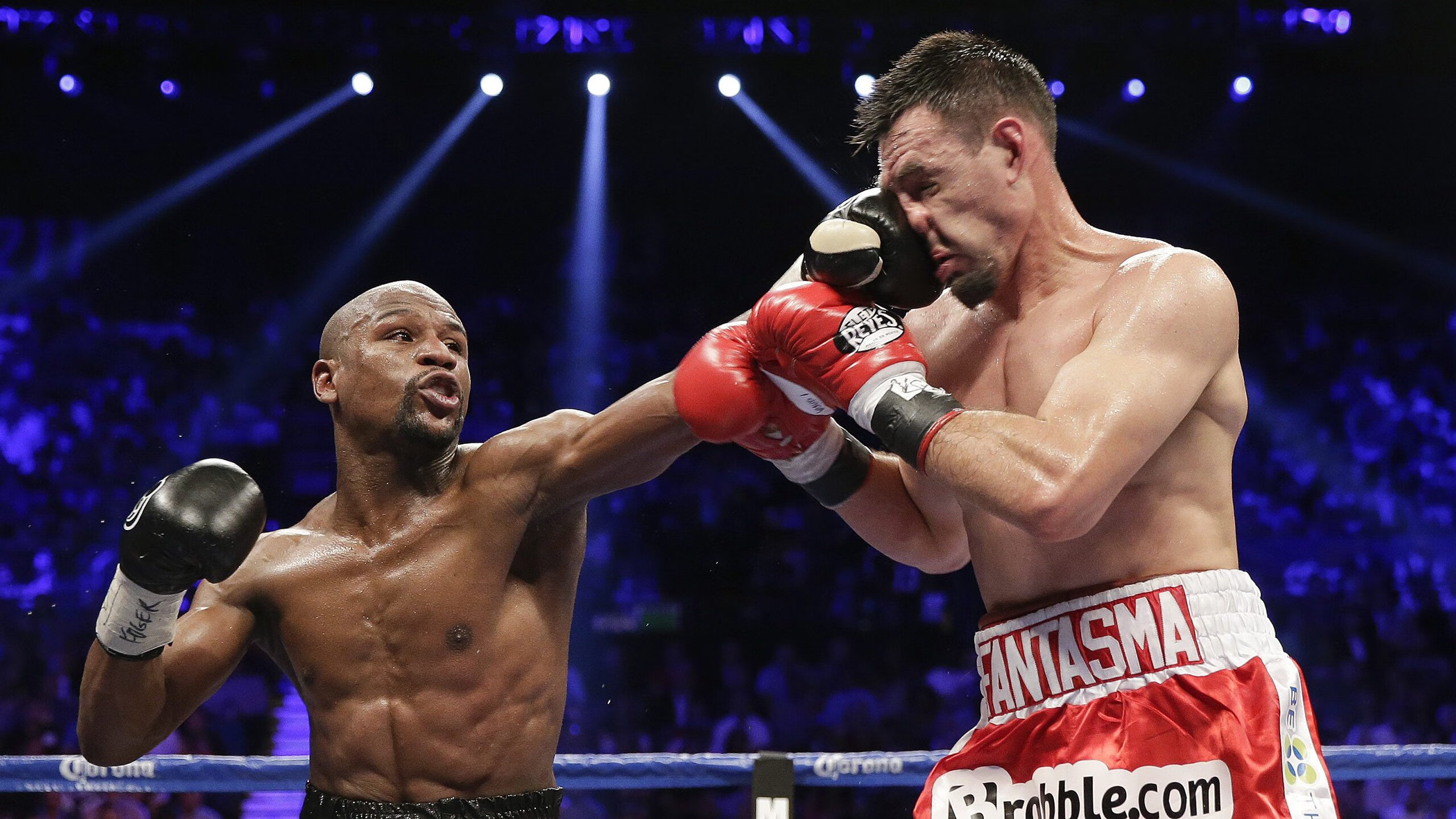 炉石传说 赛事规则调整优化游戏体验,炉石赛制